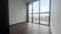 Tembusu Grand (D15), Condominium #576925191